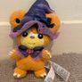 Free Pokemon Soft Toys Image 4
