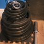 Home gym Image 2
