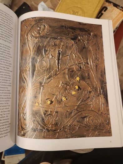Fontana. Lucio Fontana Basic Art By Barbara  Hess. First Edition  Paperback In Good Condition.37.