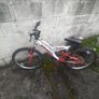 2 Bikes Great Condition Image 5