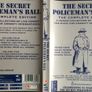 The Secret Policemans Ball (The Complete Edition) [DVD TV Boxsets] Image 6