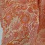 AMISU layered skirt dress Sz L (Fit 12-14 UK) Image 8