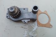 Ford Escort Mk3 XR3 Water Pump.