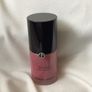 Giorgio Armani Fluid Sheer Liquid Illuminator Highlighter Image 8