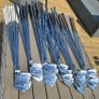 Mizuno Pro Original Irons 2-PW Image 10