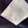 Eastex Ladies Purple Smart  Blazer Size 12 includes postage Image 6