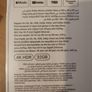 apple TV 4k 1st gen Image 3