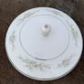 Vintage Noritake Melissa tureen Image 4