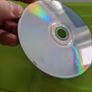 Burnout Paradise Xbox360 Games Original Image 8