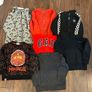 Boys 3-4 Large Bundle Image 6