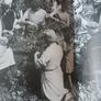 The Countryside Remembered  / Sadie Ward / 1993 Image 8