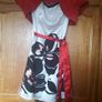 3 x Ladies Evening Dresses Image 3