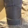 Dr Franklin boots Image 2