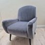 Armchair Image 3