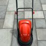 Flymo Hover Vac 270 Image 2