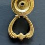 brass Image 4