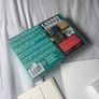 Snes Game Canon Fodder Image 10
