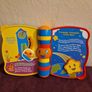 Vtech Peek-a-boo book Image 3