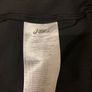 ASICS gym /running leggings Image 3