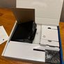 AKG Instrument Wireless System (No offers below asking price) Image 7