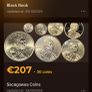 Ultimate Sacagawea Collection Image 5