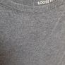 C&A Loose-fit T-shirt BN Image 6