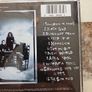 Soul Asylum CD - Grave Dancers Union Image 2