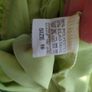 Gerard green top size 16 Postage included Image 5