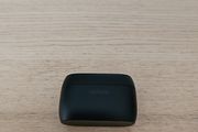Jabra Elite 4 Active Earbuds