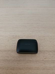 Jabra Elite 4 Active Earbuds