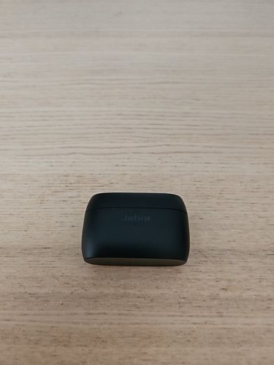 Jabra Elite 4 Active Earbuds