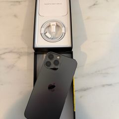 iPhone 13 Pro Max 256GB