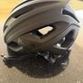 kask mojito helmet Image 2