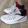 Nike Air Jordan Image 4