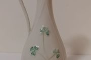 Belleek Shamrock