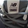 New Balance trainers Image 5