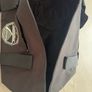 sport bag Image 3