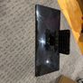 Samsung 51" TV Image 3