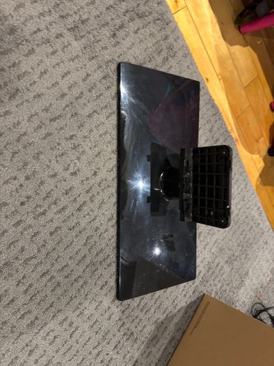 Samsung 51" TV