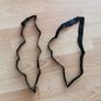 straps for golf trolley Image 5