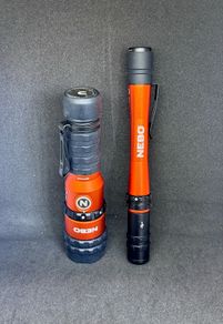 Torch