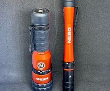 Torch