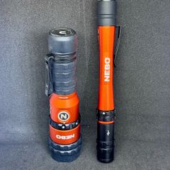 Torch