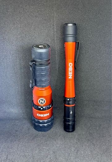 Torch