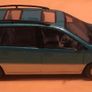 Vitesse 1/43 Toyota Ipsum Picnic Image 5