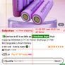 vape batteries Image 2