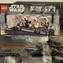 LEGO Star Wars 75387  Boarding the Tantive IV Image 3