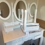 Vanity table Image 2