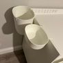 IKEA changing table with drawers Image 4