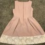 Closet dress and jacket reduced price Image 4